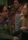 Charmed-Online-dot-TheBigBangTheory5x09-0878.jpg