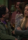 Charmed-Online-dot-TheBigBangTheory5x09-0883.jpg