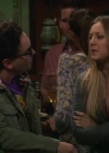 Charmed-Online-dot-TheBigBangTheory5x09-0886.jpg