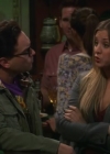 Charmed-Online-dot-TheBigBangTheory5x09-0888.jpg