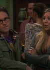 Charmed-Online-dot-TheBigBangTheory5x09-0891.jpg