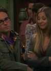 Charmed-Online-dot-TheBigBangTheory5x09-0893.jpg