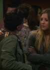 Charmed-Online-dot-TheBigBangTheory5x09-0933.jpg