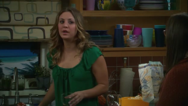 Charmed-Online-dot-TheBigBangTheory5x10-0005.jpg