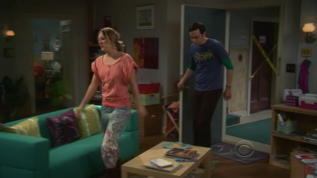 Charmed-Online-dot-TheBigBangTheory5x10-0159.jpg Charmed-Online-dot-TheBigBangTheory5x10-0159.jpg