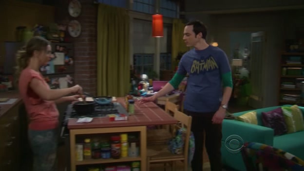 Charmed-Online-dot-TheBigBangTheory5x10-0174.jpg