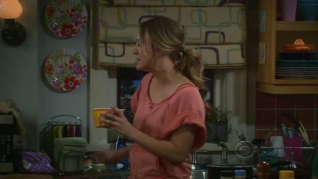 Charmed-Online-dot-TheBigBangTheory5x10-0191.jpg