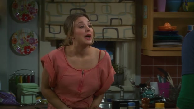 Charmed-Online-dot-TheBigBangTheory5x10-0201.jpg