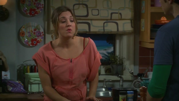 Charmed-Online-dot-TheBigBangTheory5x10-0206.jpg