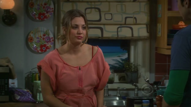 Charmed-Online-dot-TheBigBangTheory5x10-0217.jpg