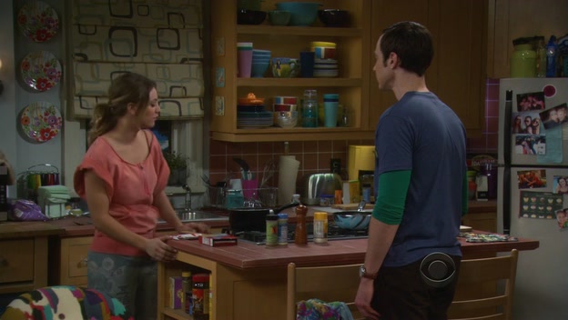Charmed-Online-dot-TheBigBangTheory5x10-0234.jpg