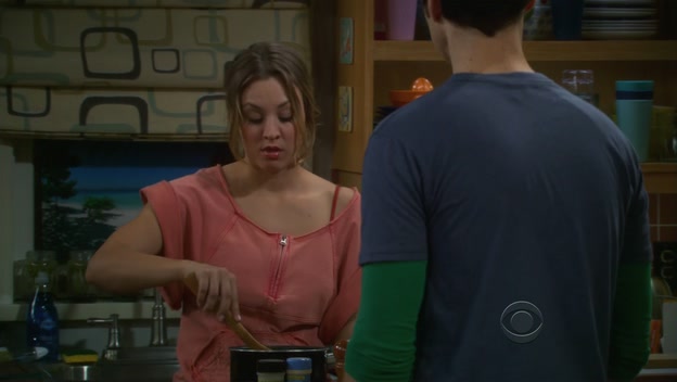 Charmed-Online-dot-TheBigBangTheory5x10-0245.jpg