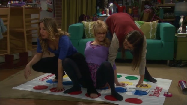 Charmed-Online-dot-TheBigBangTheory5x10-0258.jpg