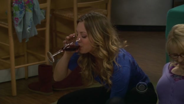 Charmed-Online-dot-TheBigBangTheory5x10-0265.jpg Charmed-Online-dot-TheBigBangTheory5x10-0265.jpg