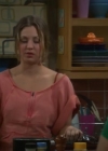 Charmed-Online-dot-TheBigBangTheory5x10-0176.jpg