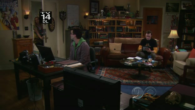 Charmed-Online-dot-TheBigBangTheory5x11-0000.jpg