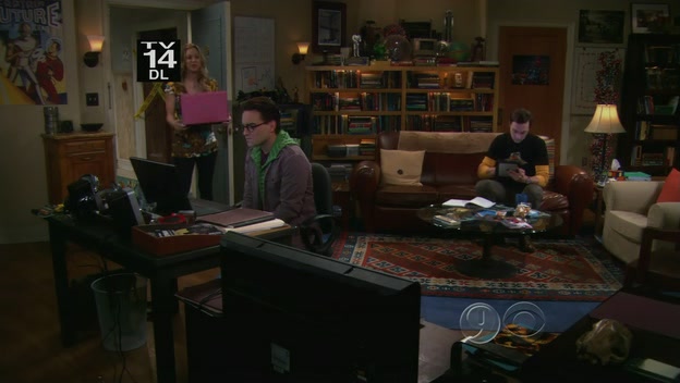 Charmed-Online-dot-TheBigBangTheory5x11-0003.jpg Charmed-Online-dot-TheBigBangTheory5x11-0003.jpg
