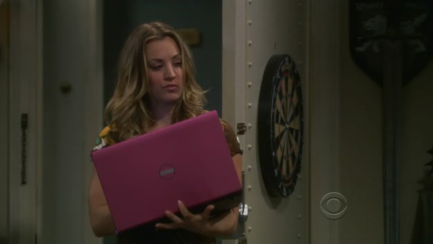 Charmed-Online-dot-TheBigBangTheory5x11-0022.jpg