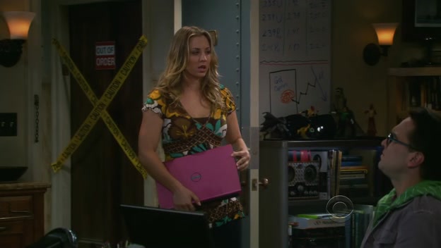 Charmed-Online-dot-TheBigBangTheory5x11-0033.jpg