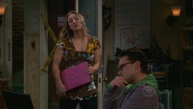Charmed-Online-dot-TheBigBangTheory5x11-0047.jpg
