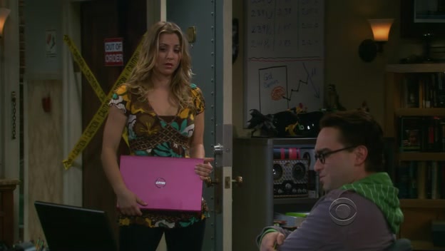 Charmed-Online-dot-TheBigBangTheory5x11-0053.jpg