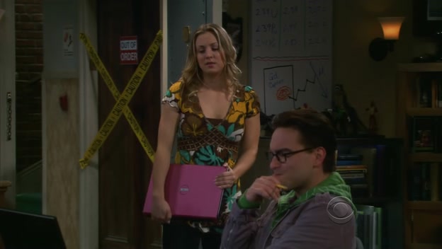 Charmed-Online-dot-TheBigBangTheory5x11-0078.jpg