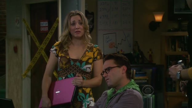 Charmed-Online-dot-TheBigBangTheory5x11-0111.jpg