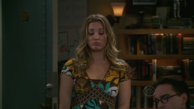 Charmed-Online-dot-TheBigBangTheory5x11-0130.jpg Charmed-Online-dot-TheBigBangTheory5x11-0130.jpg