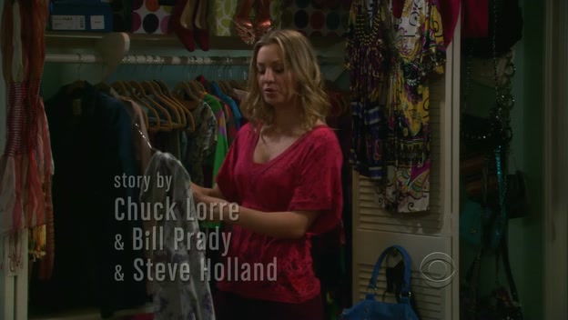 Charmed-Online-dot-TheBigBangTheory5x11-0157.jpg Charmed-Online-dot-TheBigBangTheory5x11-0157.jpg