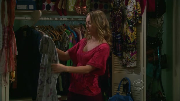 Charmed-Online-dot-TheBigBangTheory5x11-0160.jpg