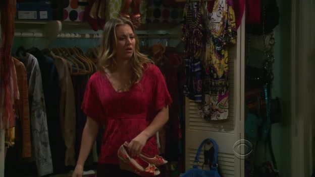 Charmed-Online-dot-TheBigBangTheory5x11-0184.jpg