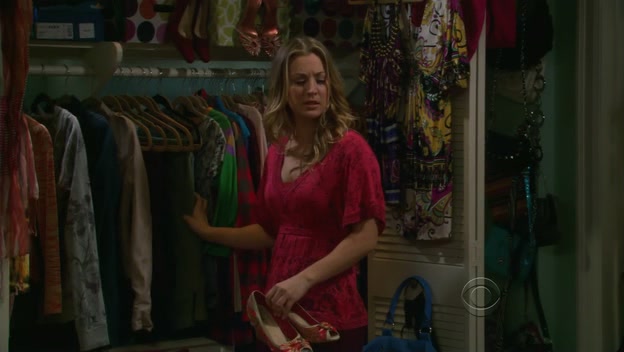 Charmed-Online-dot-TheBigBangTheory5x11-0189.jpg
