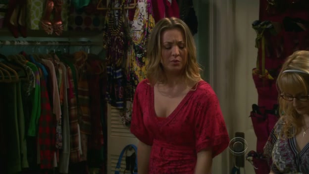 Charmed-Online-dot-TheBigBangTheory5x11-0220.jpg