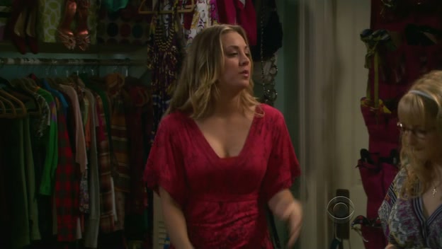 Charmed-Online-dot-TheBigBangTheory5x11-0221.jpg Charmed-Online-dot-TheBigBangTheory5x11-0221.jpg