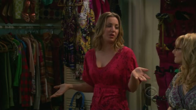 Charmed-Online-dot-TheBigBangTheory5x11-0222.jpg