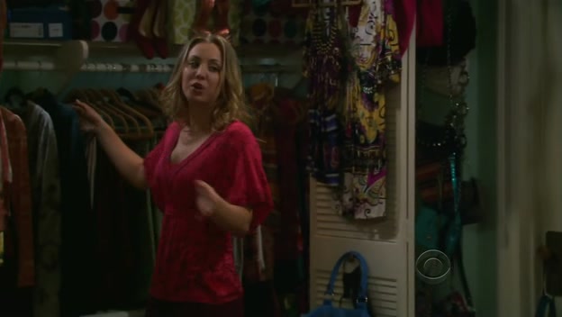 Charmed-Online-dot-TheBigBangTheory5x11-0224.jpg Charmed-Online-dot-TheBigBangTheory5x11-0224.jpg