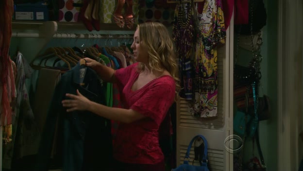 Charmed-Online-dot-TheBigBangTheory5x11-0226.jpg