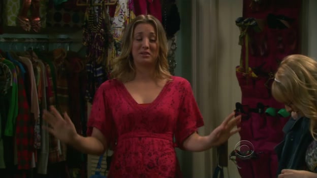 Charmed-Online-dot-TheBigBangTheory5x11-0234.jpg Charmed-Online-dot-TheBigBangTheory5x11-0234.jpg