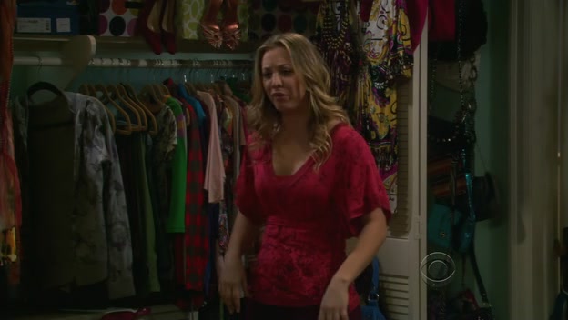 Charmed-Online-dot-TheBigBangTheory5x11-0241.jpg
