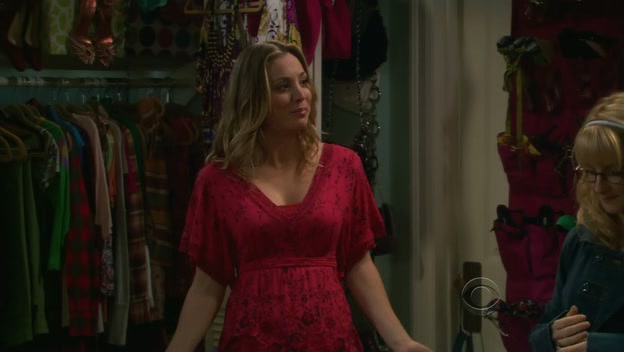 Charmed-Online-dot-TheBigBangTheory5x11-0250.jpg