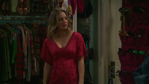 Charmed-Online-dot-TheBigBangTheory5x11-0261.jpg Charmed-Online-dot-TheBigBangTheory5x11-0261.jpg