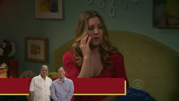 Charmed-Online-dot-TheBigBangTheory5x11-0282.jpg