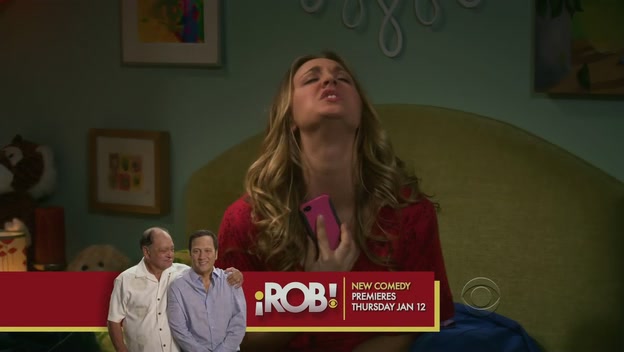 Charmed-Online-dot-TheBigBangTheory5x11-0285.jpg