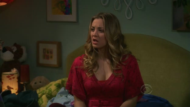 Charmed-Online-dot-TheBigBangTheory5x11-0324.jpg