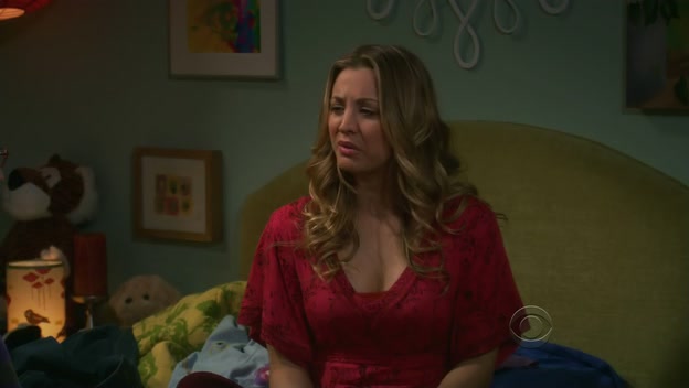 Charmed-Online-dot-TheBigBangTheory5x11-0326.jpg