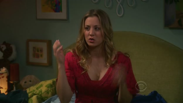 Charmed-Online-dot-TheBigBangTheory5x11-0341.jpg