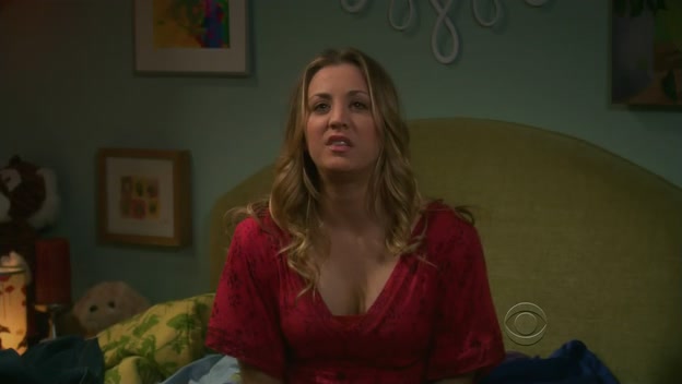 Charmed-Online-dot-TheBigBangTheory5x11-0344.jpg Charmed-Online-dot-TheBigBangTheory5x11-0344.jpg