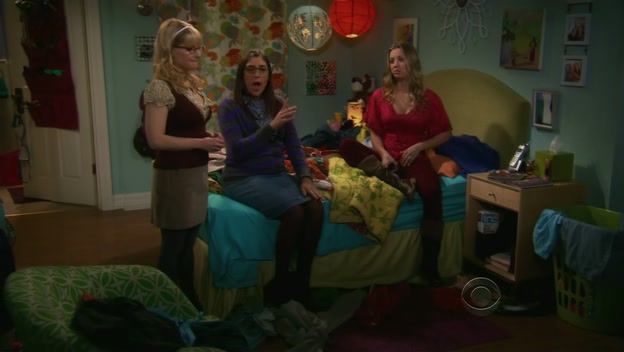 Charmed-Online-dot-TheBigBangTheory5x11-0352.jpg