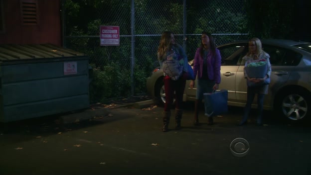 Charmed-Online-dot-TheBigBangTheory5x11-0377.jpg Charmed-Online-dot-TheBigBangTheory5x11-0377.jpg