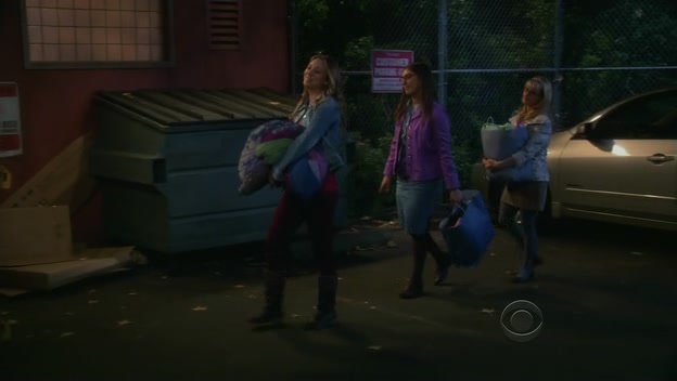 Charmed-Online-dot-TheBigBangTheory5x11-0380.jpg